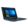 Acer E5-575G i3-6006U/8GB/500/Win10 GT940MX nieb. - 339627 - zdjęcie